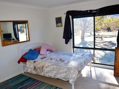 Lot 47, Torrington Road , Stannum