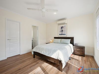 32B Basinghall Street, East Victoria Park