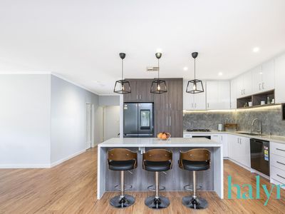 2 / 6 Bruning Road, Manning