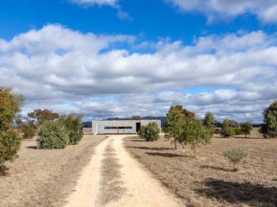 83 B Hateleys Road, Arapiles