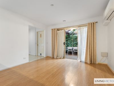 37 Toulouse Crescent, Hoppers Crossing