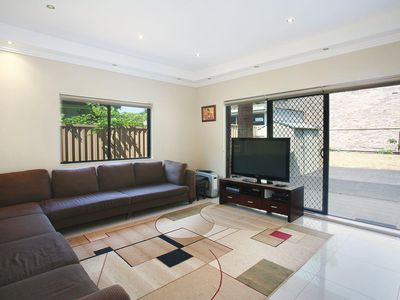 10 Alexandra Street, Arncliffe