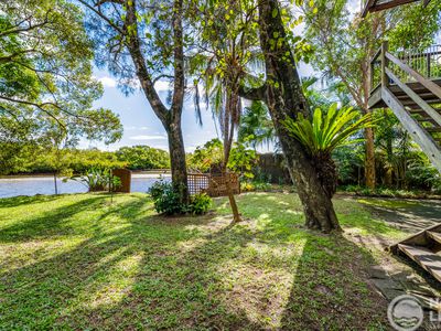 7 Pacific Street, New Brighton