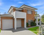 4A Ivy Street, Toongabbie