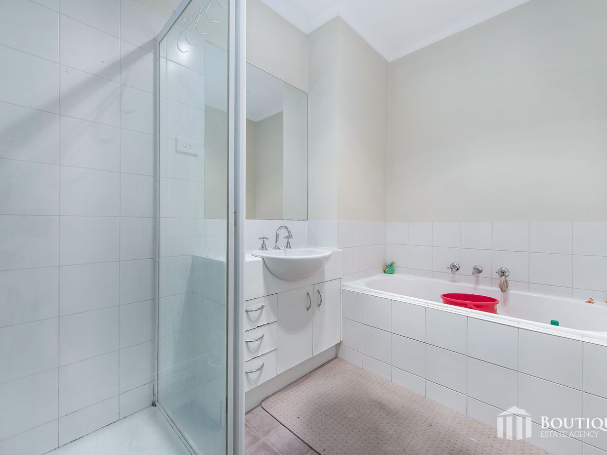 51 / 35 David Street, Dandenong