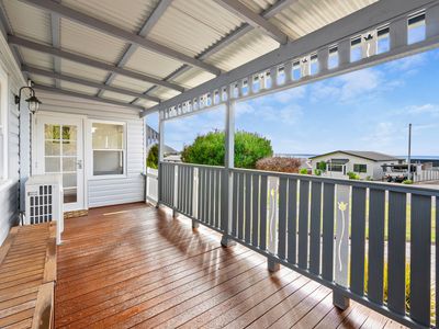 16 Pelissier Street, Somerset