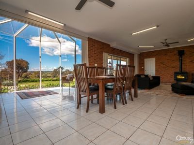 5R Harefield Road, Dubbo
