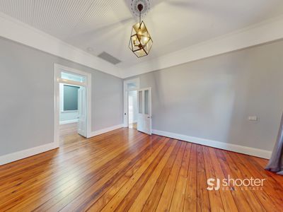 135 Wingewarra Street, Dubbo