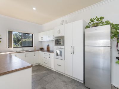 4 Agnes Street, Tweed Heads South