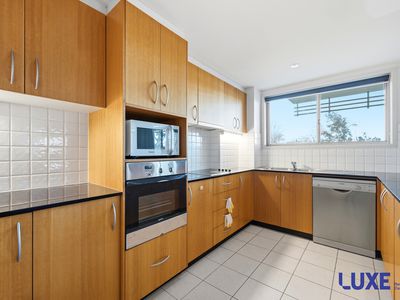 112 / 25 Macquarie Street, Barton