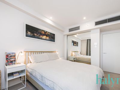 160 / 189 Adelaide Terrace, East Perth