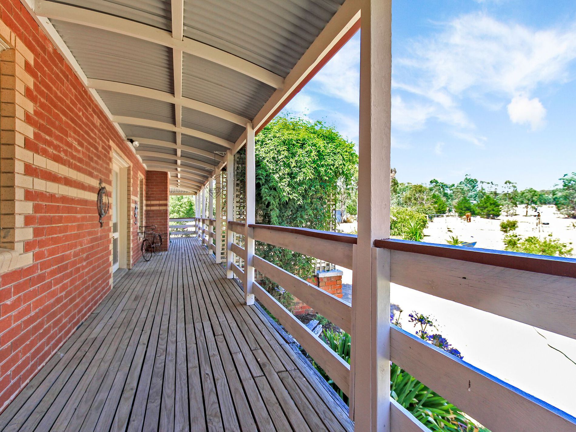 29 Jones Court, Heathcote