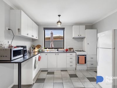 7 / 9 Crusoe Road, Kangaroo Flat