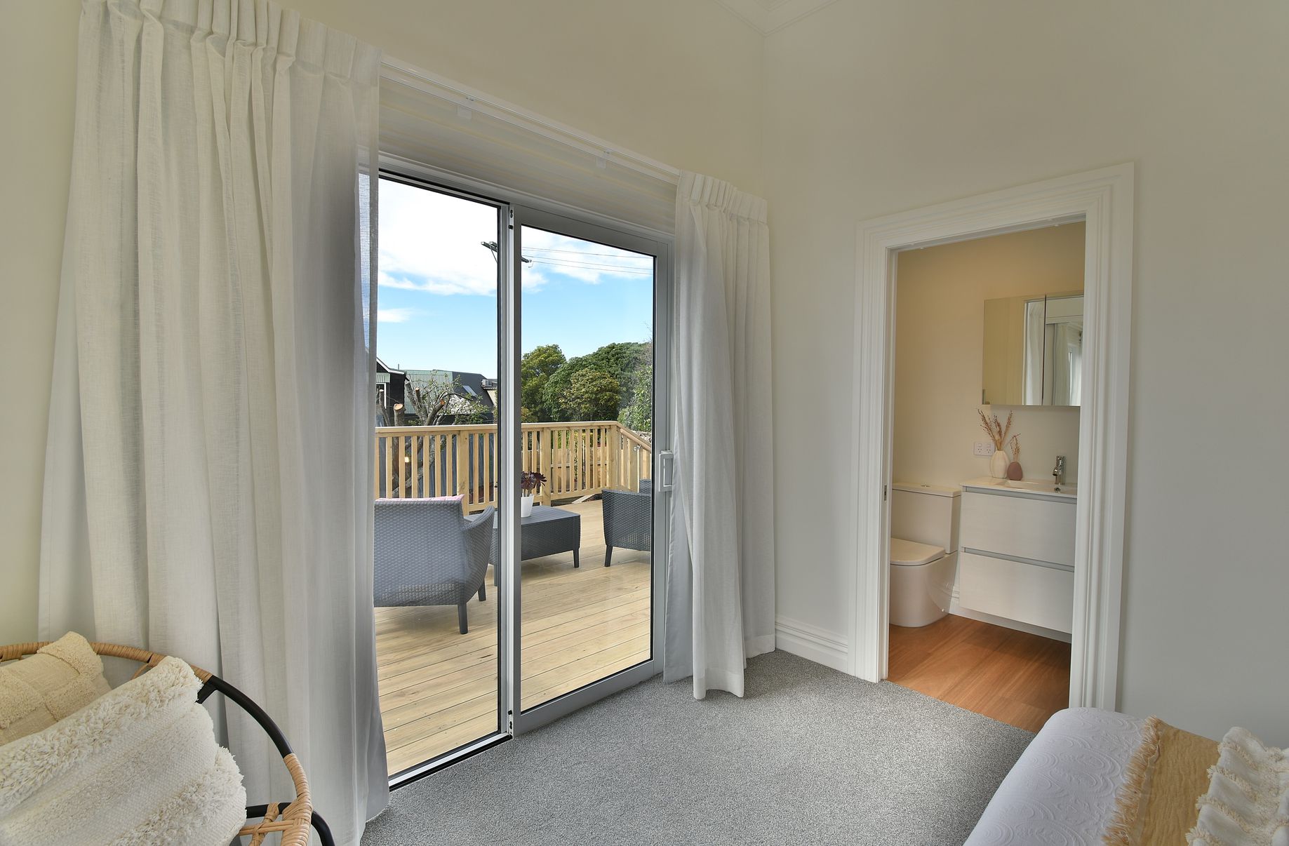 38 Highgate, Belleknowes