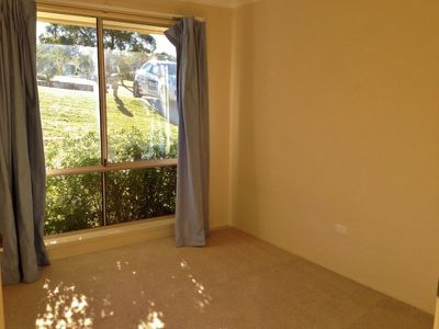 5 Treetops Crescent, Mollymook