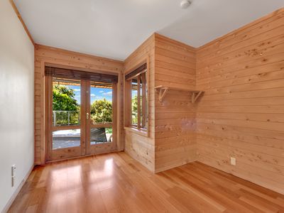 8 George Kidd Street, Richmond