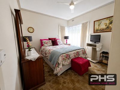 31 Yarrein Street, Barham