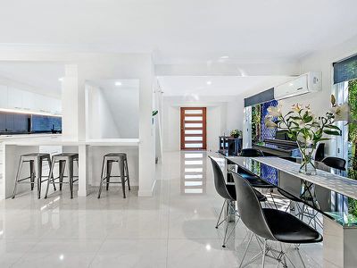 27 Milparinka Terrace, Ashmore