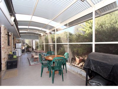 97 Church Street, Bathurst