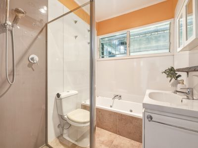 22 Pearse Street, Keperra