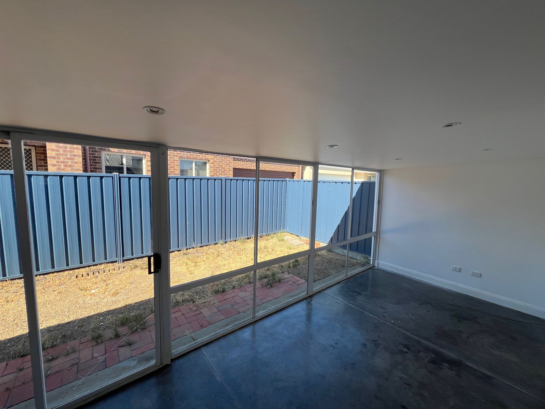 22 Granthorn Street, Shepparton