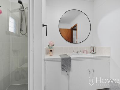 157 Beasleys Road, Frankford