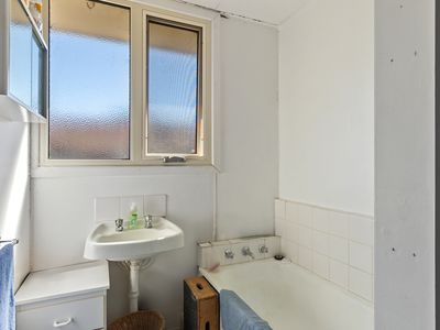 14 Smith Street, Seymour