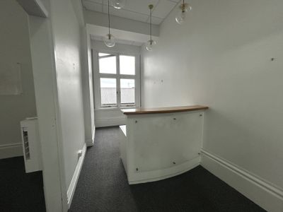 7 Bond Street, Dunedin Central