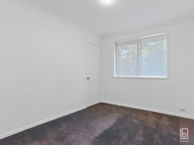 9 Meadow Road, Springfield