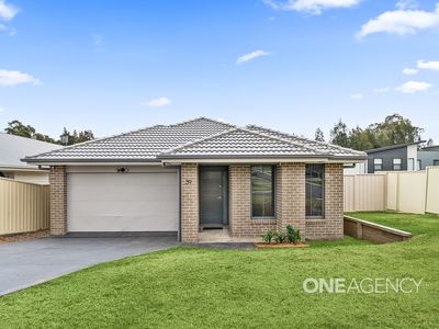 39 Tahnee Street, Sanctuary Point