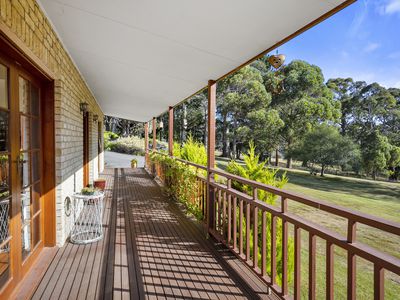 37 Huon View Road, Lower Longley