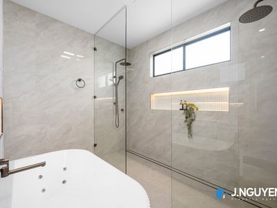 15 Elva Street, Cabramatta West