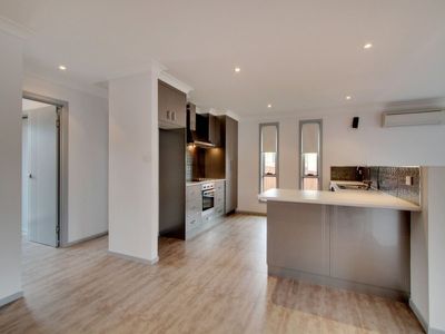 11A Charles Street, Cygnet