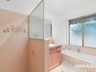 12 Sharpe Way, High Wycombe