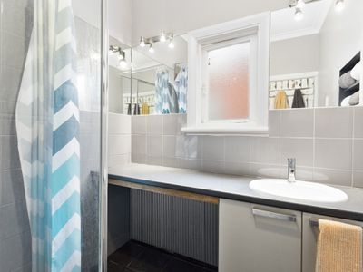 96 Douglas Avenue, South Perth