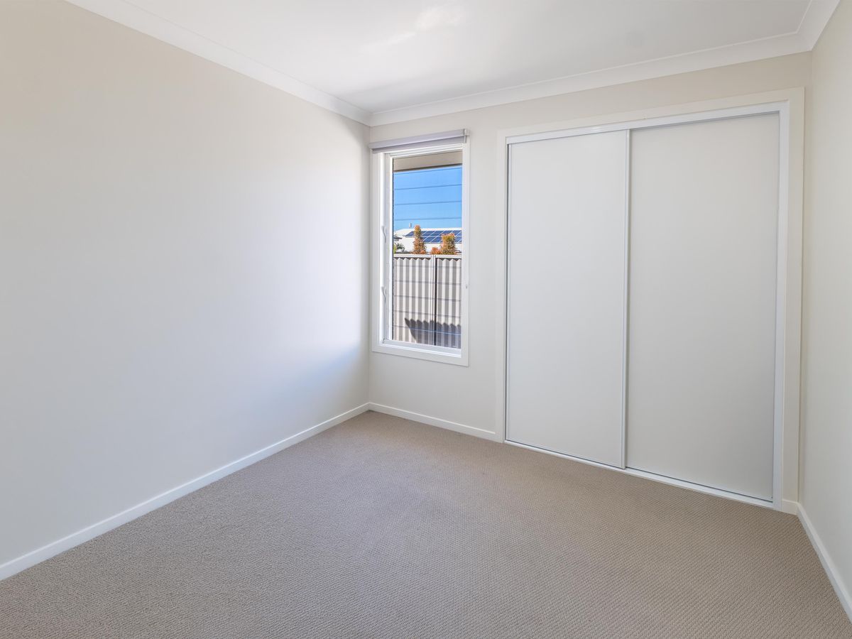 9 Flat Top Drive, Woolgoolga