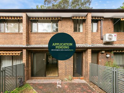 10 / 6 Robert Street, Telopea