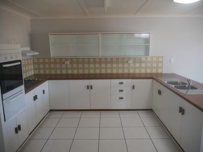 7 Booth Street, Kingaroy