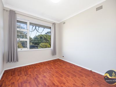 4 / 108 Penshurst Road, Narwee