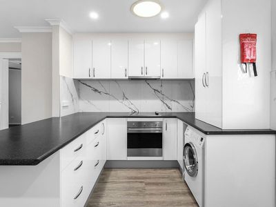 2 / 33 Atkinson Street, Queanbeyan East