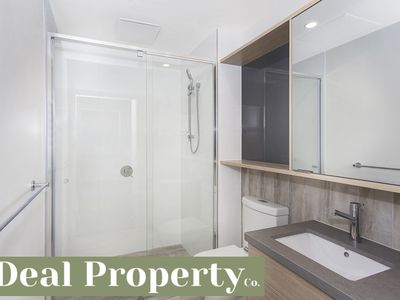 711 / 36 Anglesey Street, Kangaroo Point
