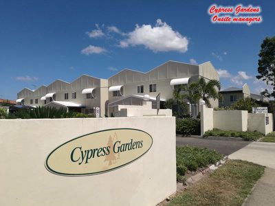 73 / 9 Allora St , Waterford West