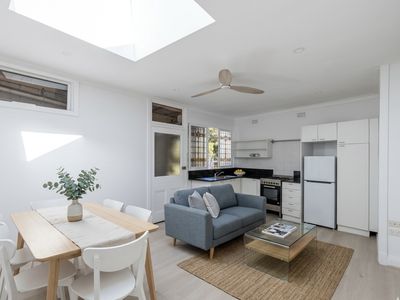 3 / 28 Faraday Avenue, Rose Bay