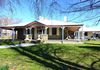 4837 Mitchell Highway, Orange