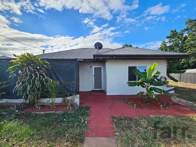 32 Pamela Street, Mount Isa