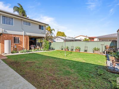 8 Georgina Avenue, Gorokan