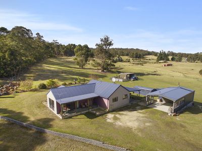 371 Abels Bay Road, Abels Bay