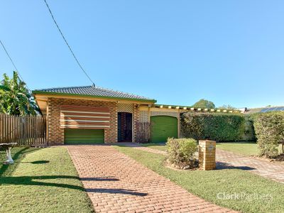96 Casuarina Drive North, Bray Park