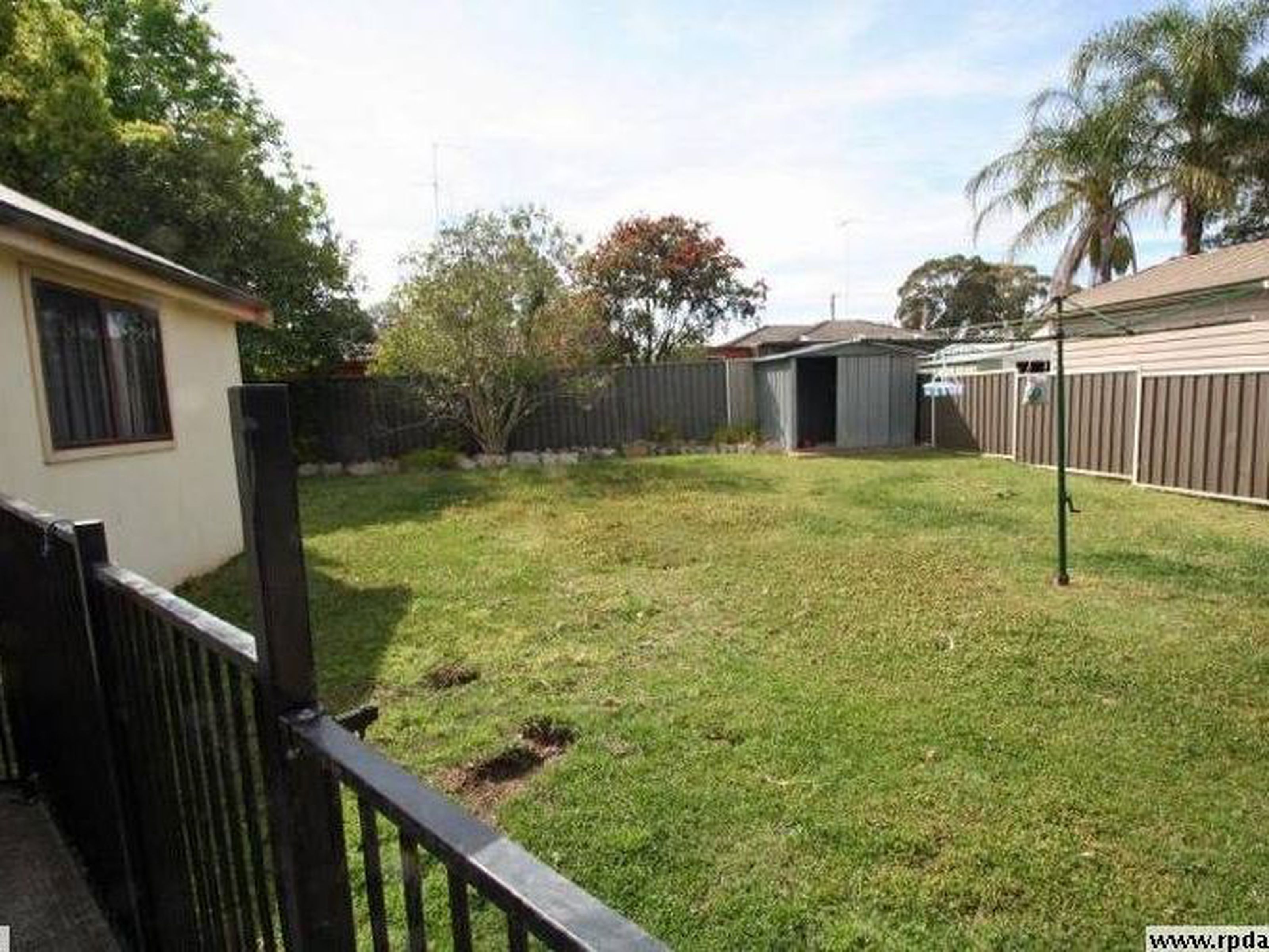 182 Evan Street, SOUTH PENRITH