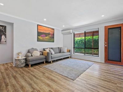 16 Wendron Street, Rochedale South